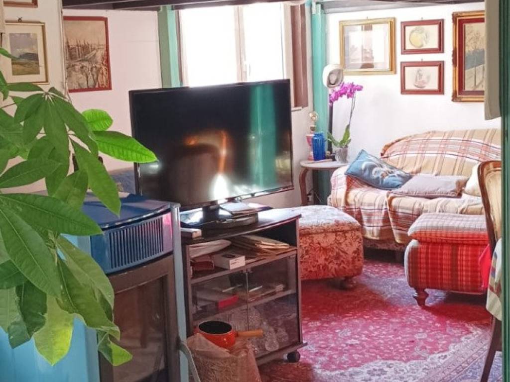 Appartamento a Monreale in Via Altofonte, 178 - Foto 4