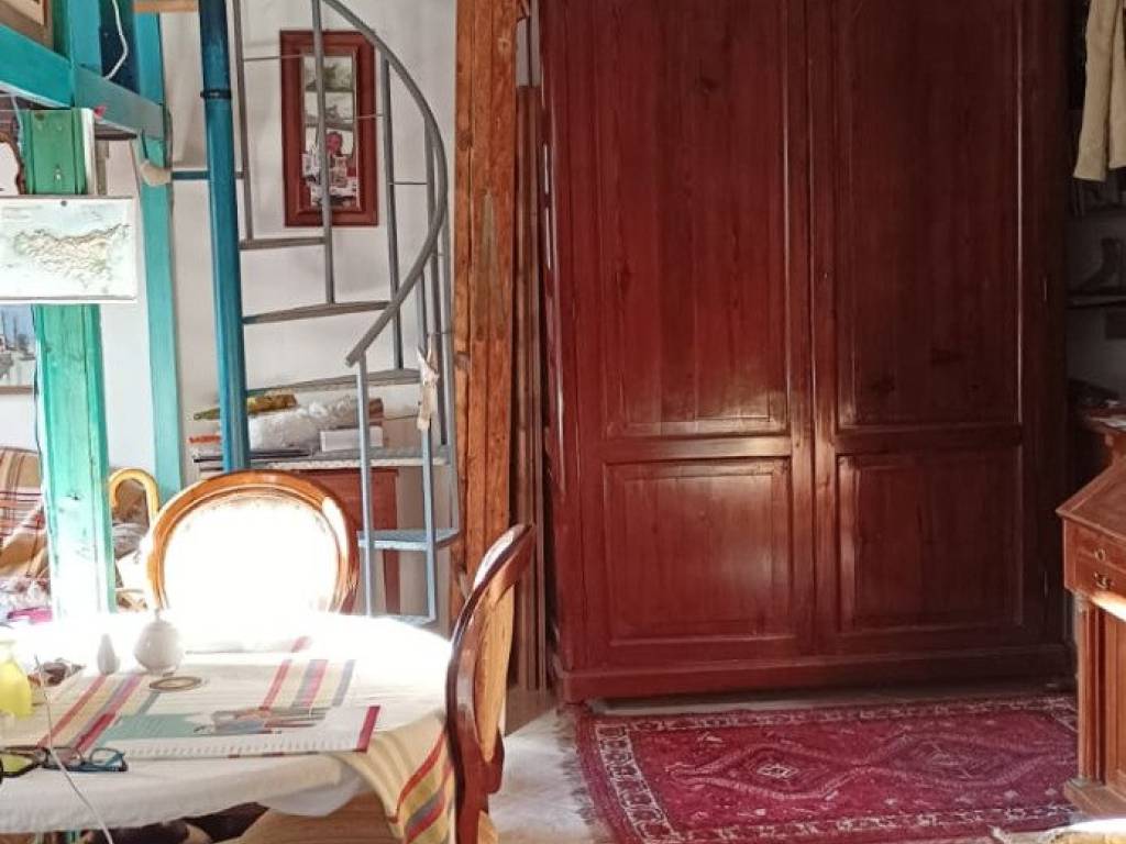 Appartamento a Monreale in Via Altofonte, 178 - Foto 5