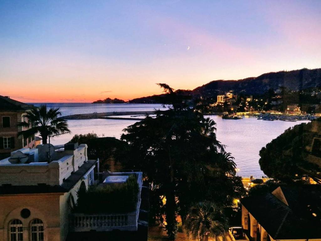 Appartamento a Rapallo - Foto 2