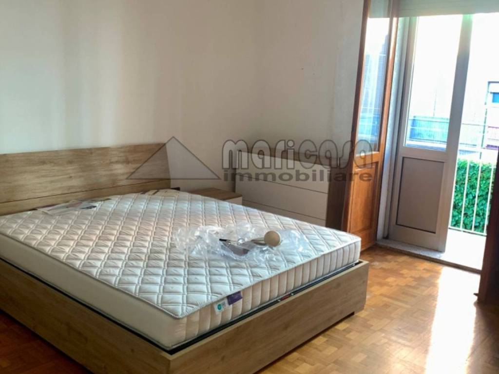 Appartamento a Ferrara in Via Giovanni Bulgarelli - Foto 5