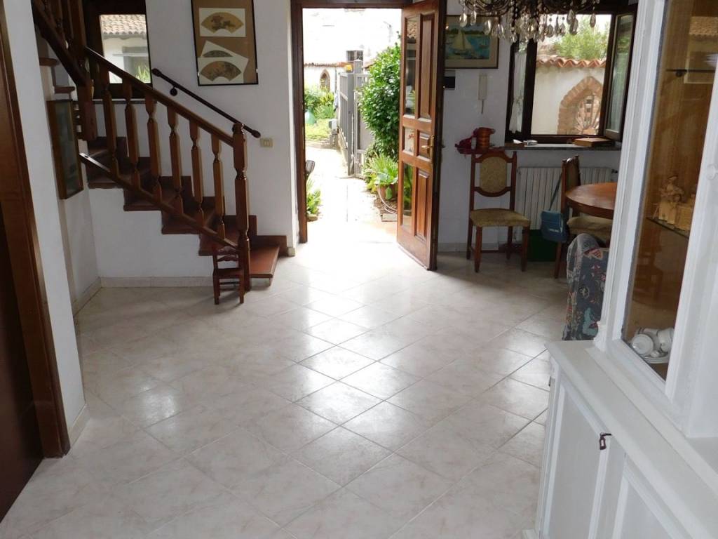 Casa indipendente a Garlasco in Via Santa Maria, 62 - Foto 4