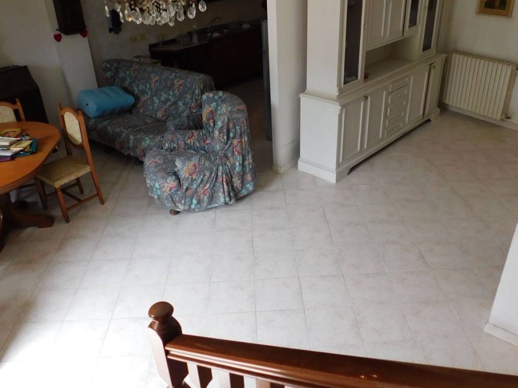 Casa indipendente a Garlasco in Via Santa Maria, 62 - Foto 5