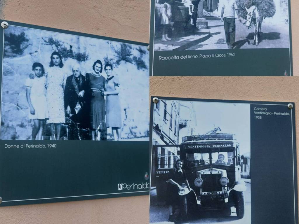 Appartamento a Perinaldo in Via Allavena - Foto 2