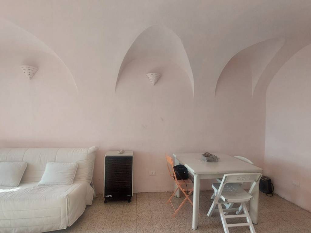 Appartamento a Perinaldo in Via Allavena - Foto 3