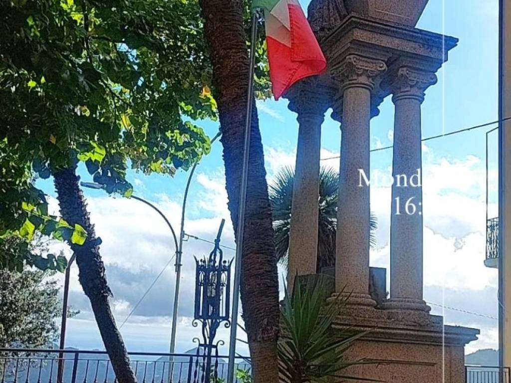 Appartamento a Perinaldo in Via Allavena - Foto 4