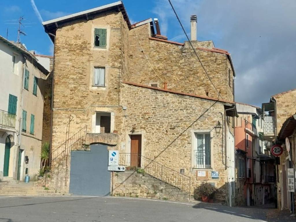 Appartamento a Perinaldo in Via Allavena - Foto 5