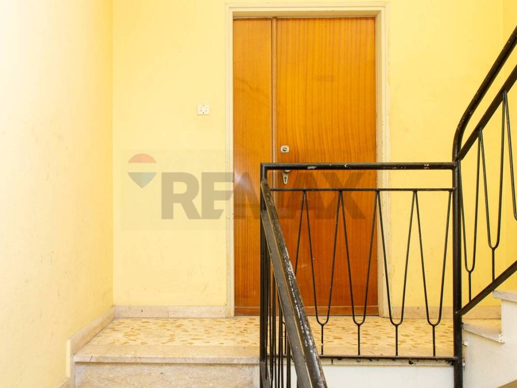 Appartamento a Augusta in Via Carluccio Amato, 15 - Foto 2