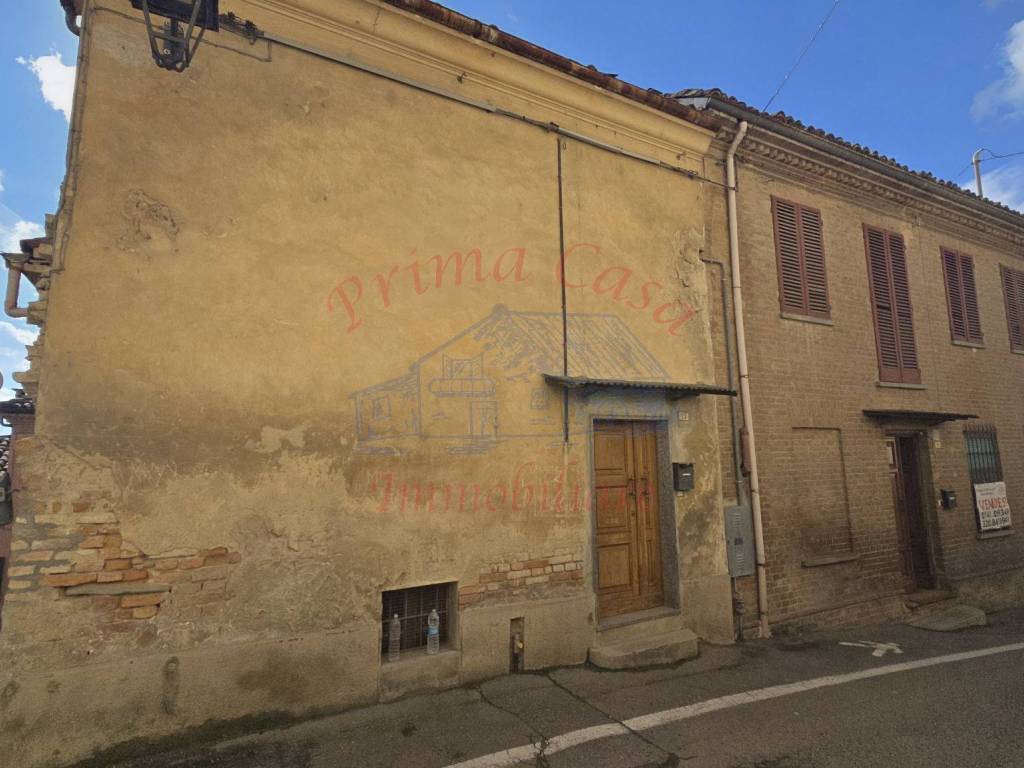 Rustico / casale a Castagnole delle lanze in Via Vittorio Alfieri - Foto 2