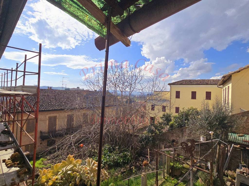 Rustico / casale a Castagnole delle lanze in Via Vittorio Alfieri - Foto 4