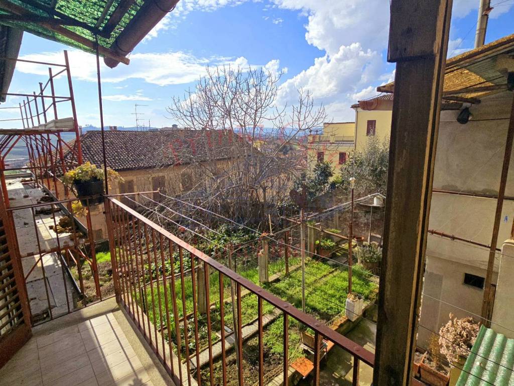 Rustico / casale a Castagnole delle lanze in Via Vittorio Alfieri - Foto 5