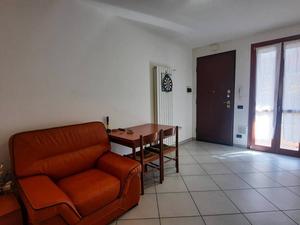 Appartamento a Polesella in Via Mayer, 456 - Foto 4