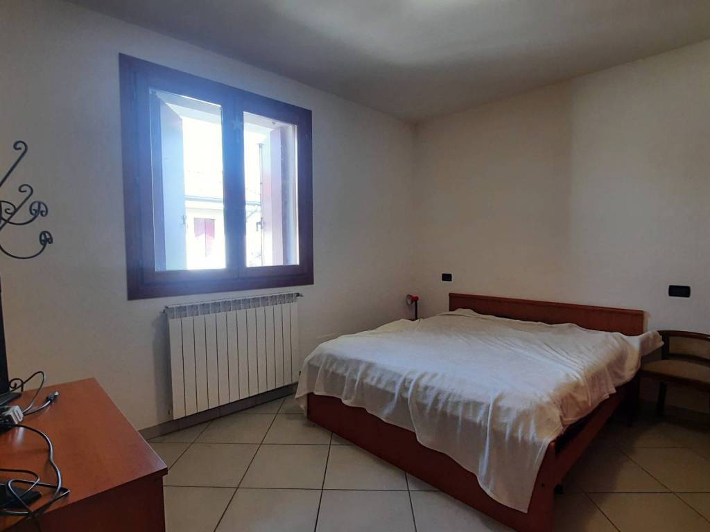 Appartamento a Polesella in Via Mayer, 456 - Foto 5