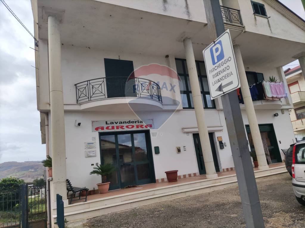 Casa indipendente a Amorosi - Foto 2