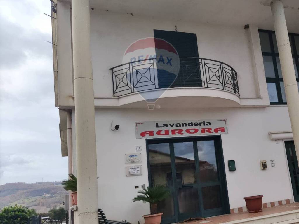 Casa indipendente a Amorosi - Foto 3