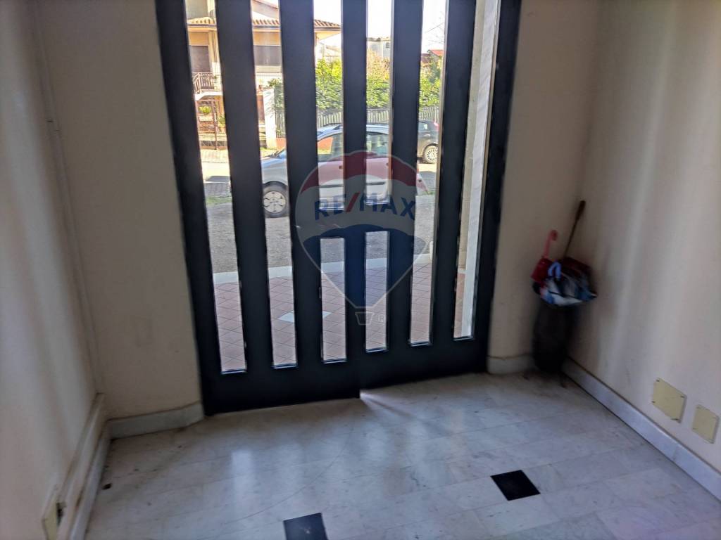 Casa indipendente a Amorosi - Foto 4