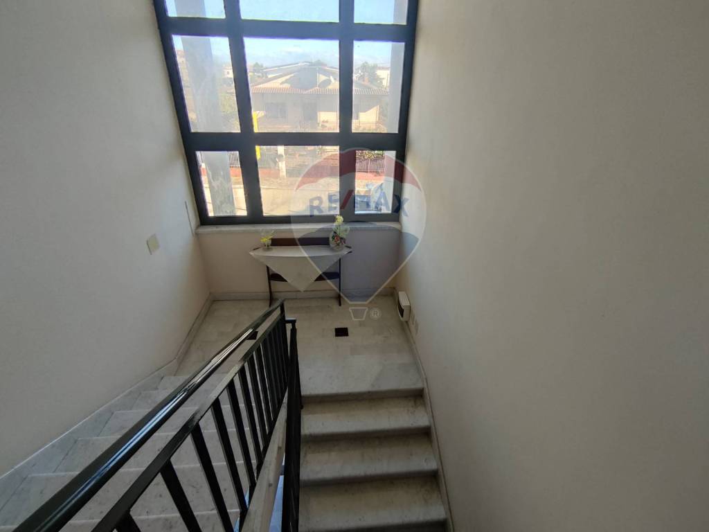 Casa indipendente a Amorosi - Foto 5