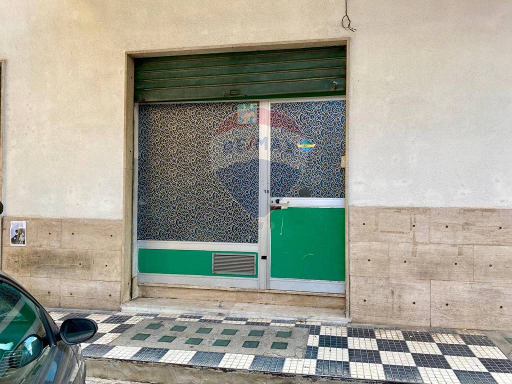 Immobile a Palermo in Via Bergonzoli, 30 - Foto 2