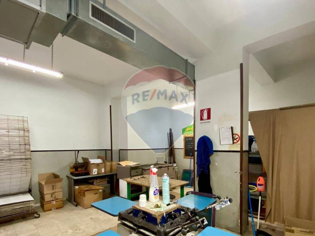 Immobile a Palermo in Via Bergonzoli, 30 - Foto 4