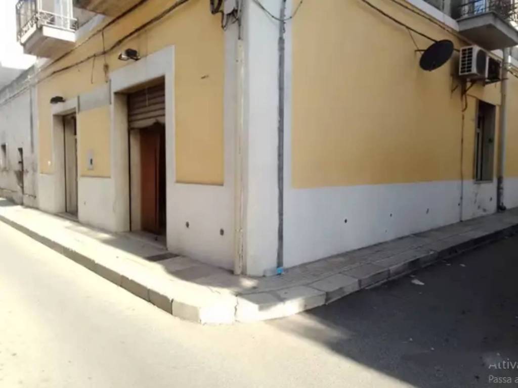 Appartamento a San vito dei normanni in Via Roma - Foto 2