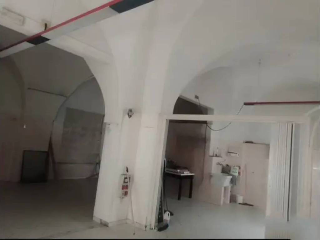 Appartamento a San vito dei normanni in Via Roma - Foto 3