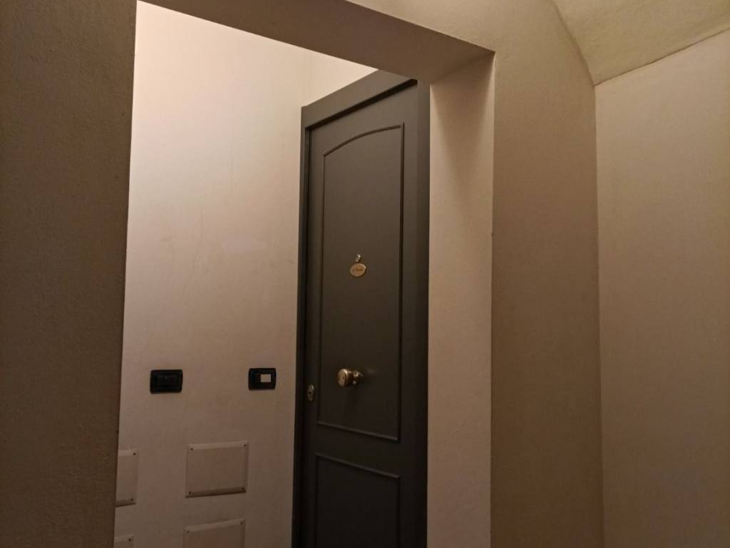 Appartamento a Parma in Strada Nino Bixio, 125 - Foto 2
