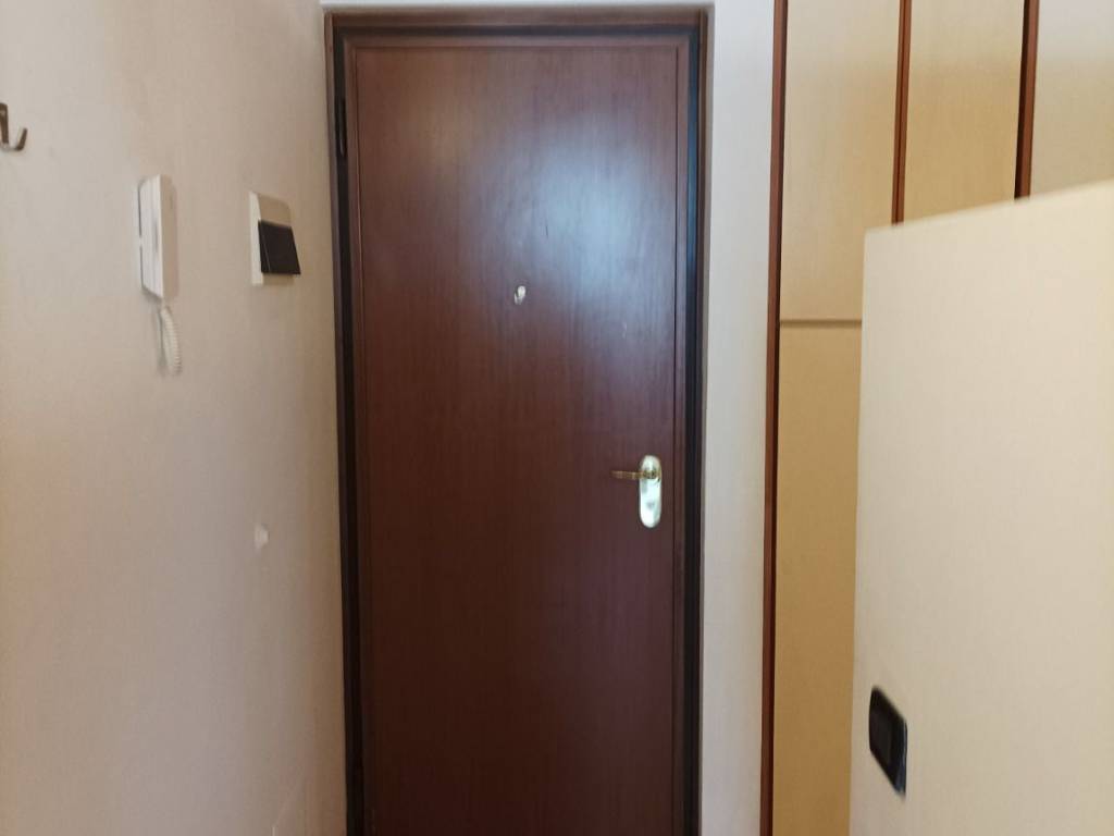 Appartamento a Parma in Strada Nino Bixio, 125 - Foto 3