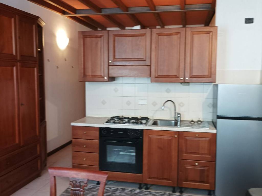 Appartamento a Parma in Strada Nino Bixio, 125 - Foto 5