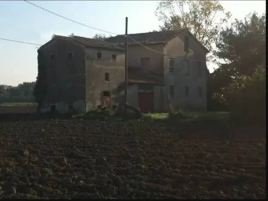 Rustico / casale a Jesi in Via Coppetella - Foto 3