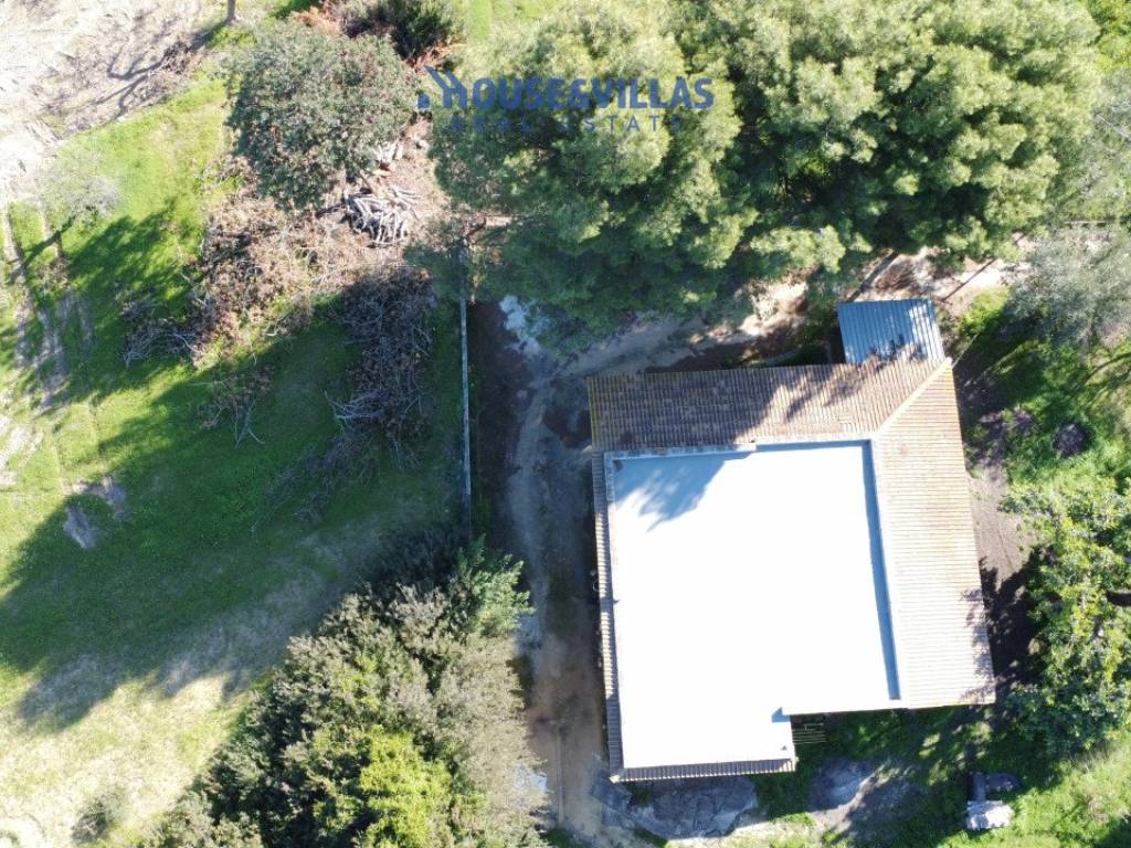 Villa a Noto in contrada zupparda - Foto 2