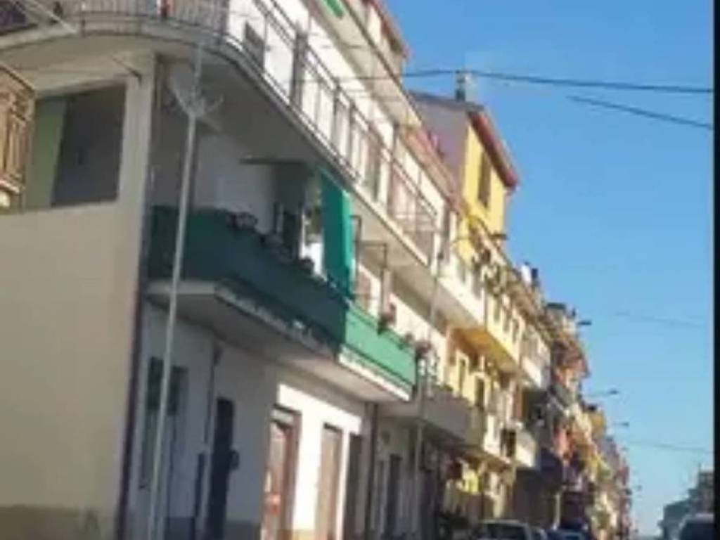 Appartamento a Botricello in Via Guglielmo Pepe - Foto 2