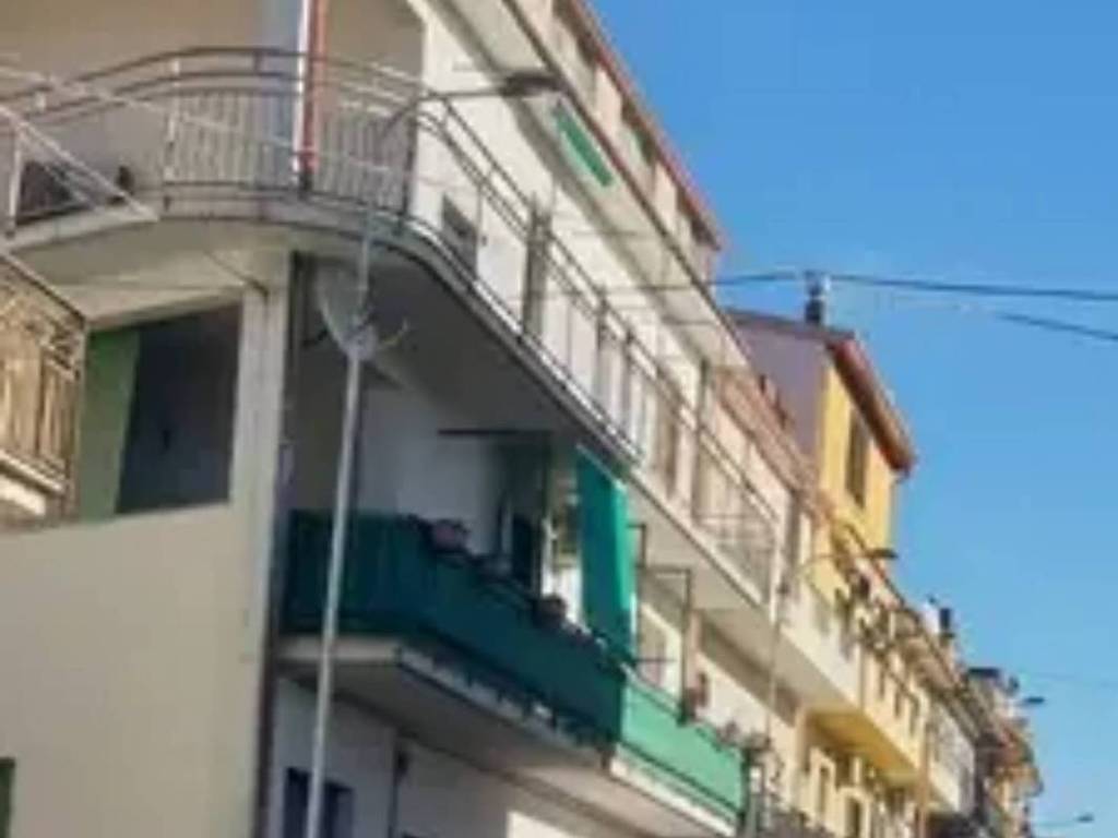 Appartamento a Botricello in Via Guglielmo Pepe - Foto 3