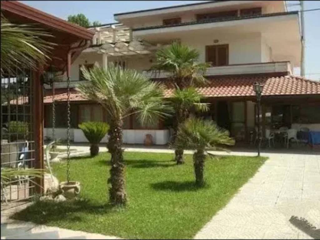 Villa a Caiazzo in SP - Foto 2