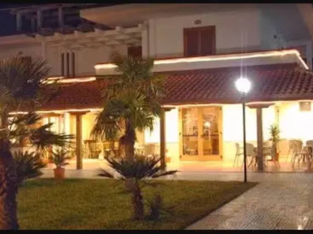 Villa a Caiazzo in SP - Foto 3