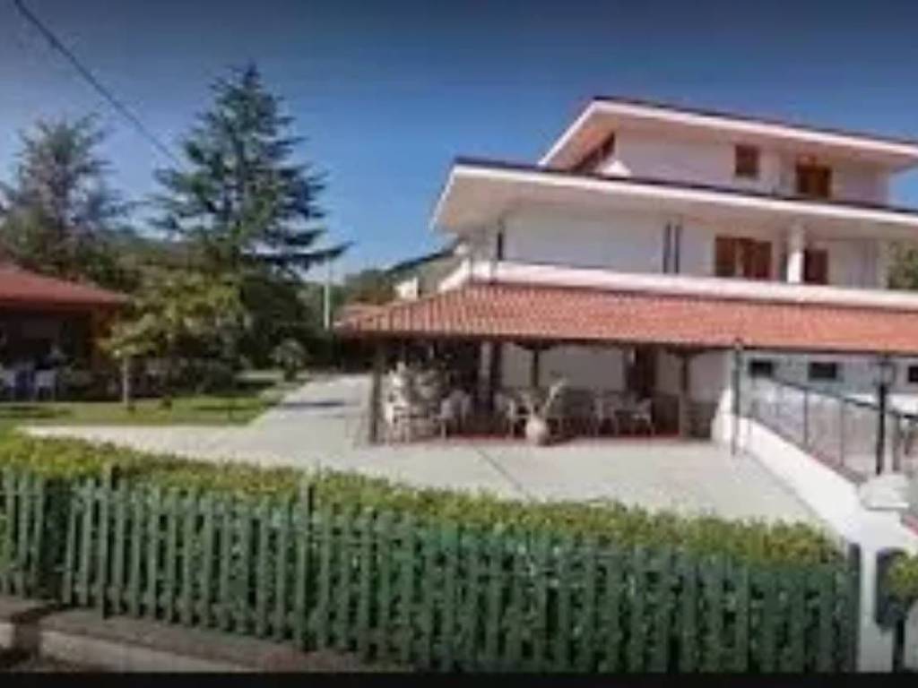 Villa a Caiazzo in SP - Foto 4