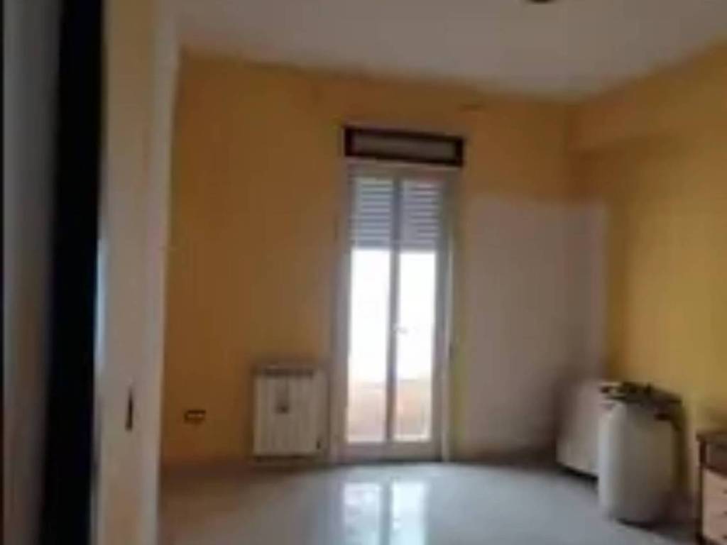 Appartamento a Licata in Via Amerigo Vespucci - Foto 2