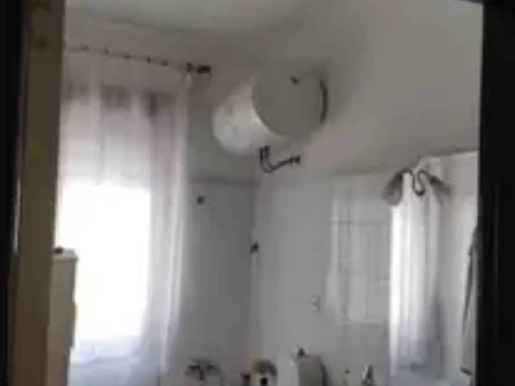 Appartamento a Licata in Via Amerigo Vespucci - Foto 3