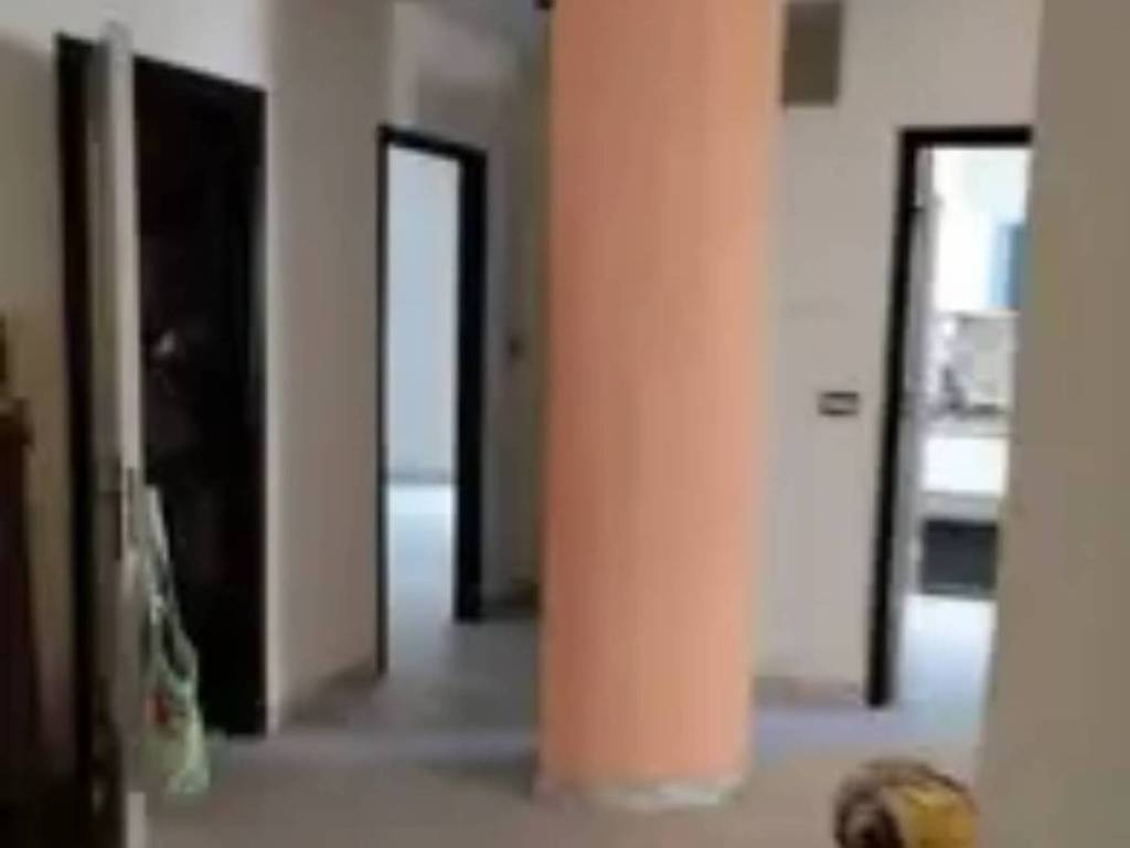 Appartamento a Licata in Via Amerigo Vespucci - Foto 4