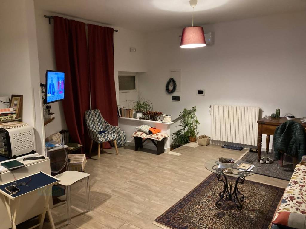 Appartamento a Ceglie messapica in Via Venezia - Foto 2