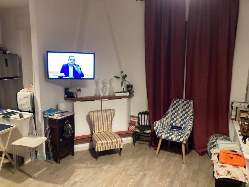 Appartamento a Ceglie messapica in Via Venezia - Foto 3