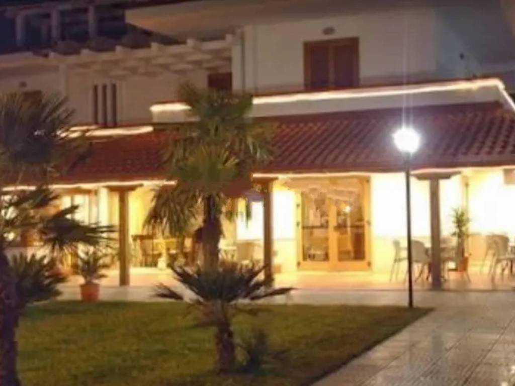 Villa a Caiazzo in SP235 - Foto 2