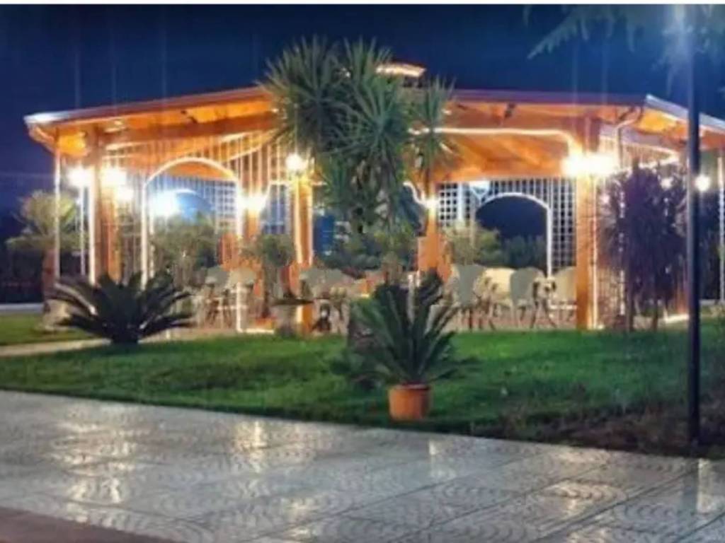 Villa a Caiazzo in SP235 - Foto 3