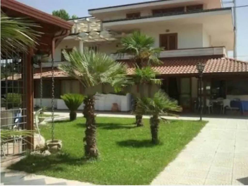 Villa a Caiazzo in SP235 - Foto 4