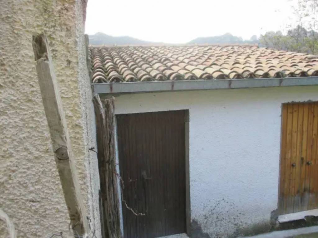 Rustico / casale a Pietrapertosa in contrada Rossa - Foto 3