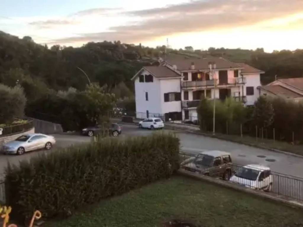 Immobile a Narni in Via della Madonnella - Foto 2