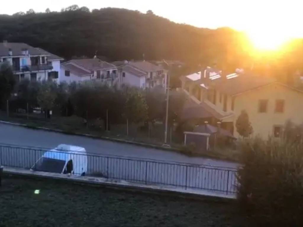 Immobile a Narni in Via della Madonnella - Foto 3