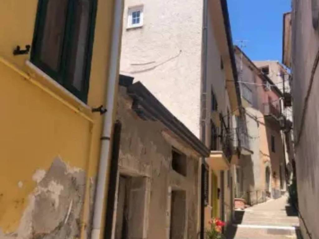 Appartamento a San lupo in Via Annunziata - Foto 2