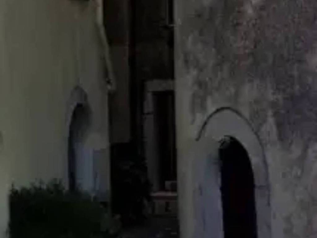 Appartamento a San lupo in Via Annunziata - Foto 3