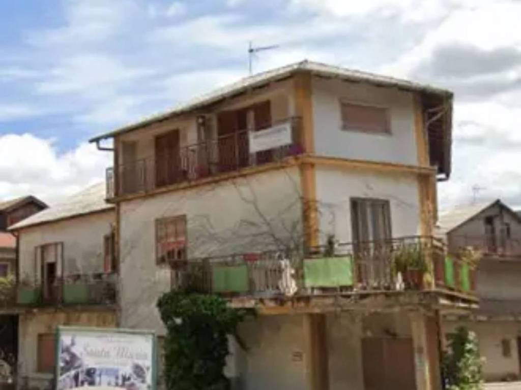 Appartamento a Serra san bruno in Via Niccolò Copernico - Foto 3