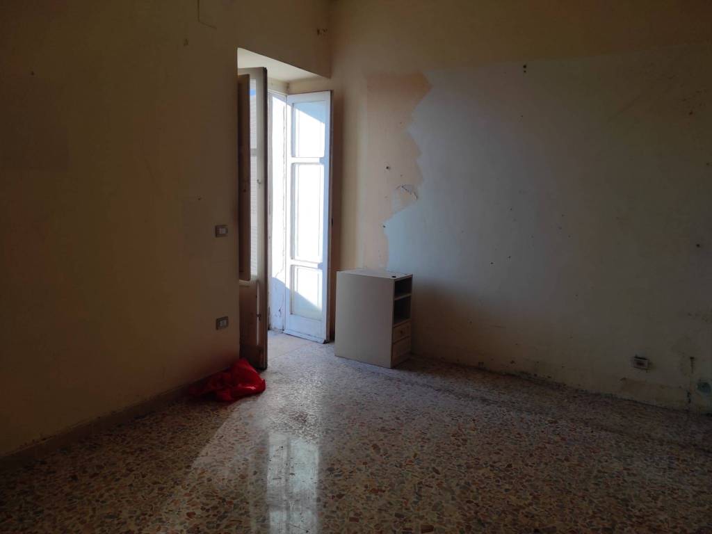 Appartamento a Tropea in Largo Rota - Foto 2