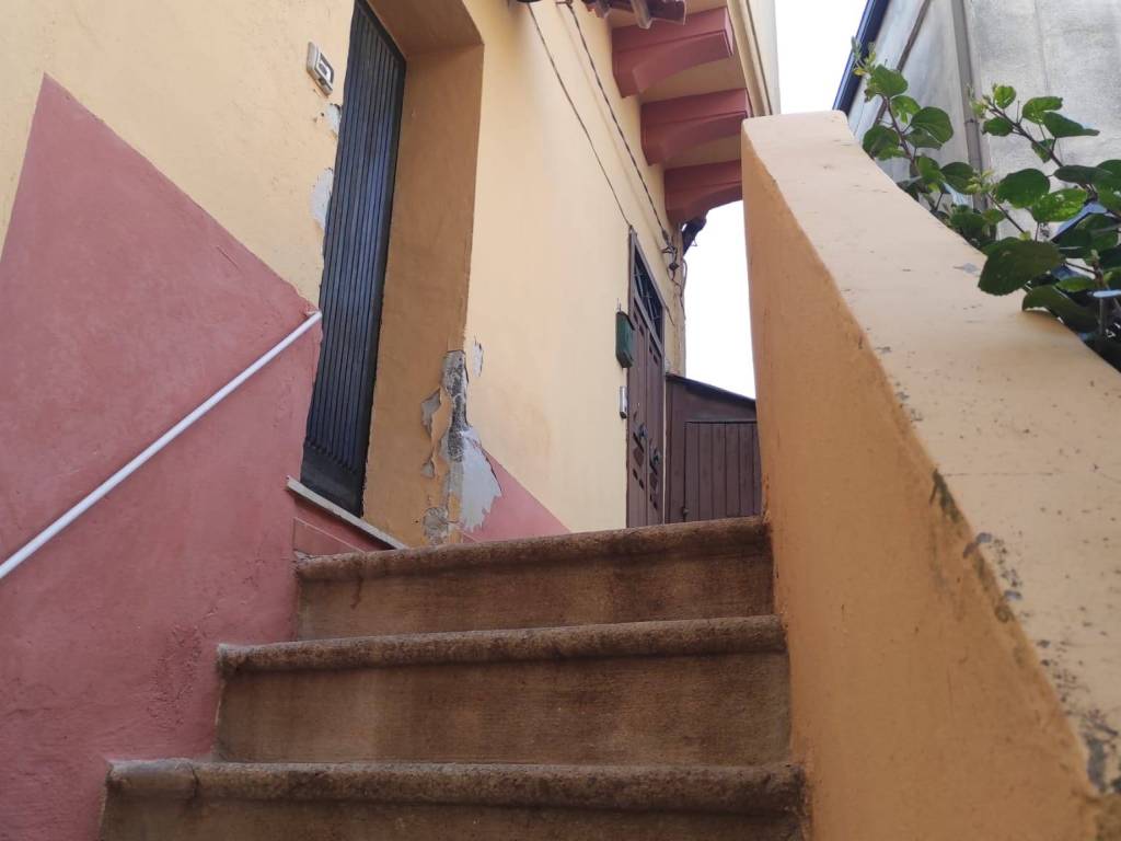 Appartamento a Tropea in Largo Rota - Foto 3